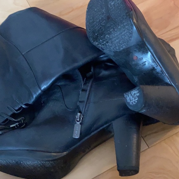 Not for sale - Picture 2 of 6